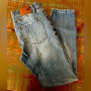 Men’s RSQ Jeans Bundle